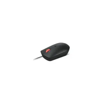 Mouse Lenovo ThinkPad - Alámbrico - USB-C - 4Y51D20850