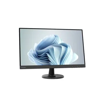 Monitor Lenovo C27-40 - 27" - Full HD - HDMI - VGA - 63DDKAR6LA