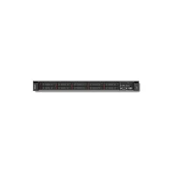 Servidor Lenovo ThinkAgile VX630 V3 - 7D6XS01K00