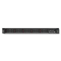 Servidor Lenovo ThinkAgile VX630 V3 - 7D6XS01L00