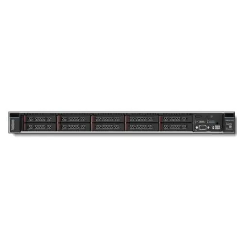 Servidor Lenovo ThinkAgile VX630 V3 - 7D6XS01L00