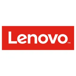 Windows Server 2022 Datacenter Additional License (2 Core) - 7S05007QWW