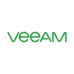 Software Lenovo Veeam Backup - 1 Licencia - 5 Años - Digital - 7S0L002JWW Software Lenovo Veeam Backup - 1 Licencia - 5 Años - Digital - 7S0L002JWW