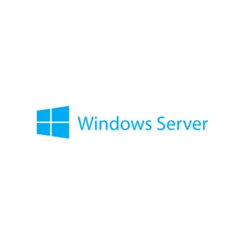 Licencia, Windows Server 2025 Standard Rok (16 Core) - multilenguaje - 7S1S0009WW
