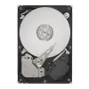 Disco Duro Lenovo - 3.5" - 2TB - SATA 3 - 7200 RPM - 7XB7A00056
