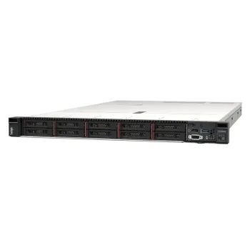 Servidor Lenovo ThinkAgile VX2330 Appliance -  2 x Intel Xeon Silver 4314 - 32GB - Sin Sistema operativo - 7Z62S0YU00