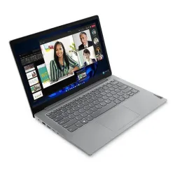 Laptop Lenovo V14 G4 AMN - 14" - AMD Ryzen 3 7320U - 8GB - 256GB SSD - Windows 11 Home - 82YT00Q9LM