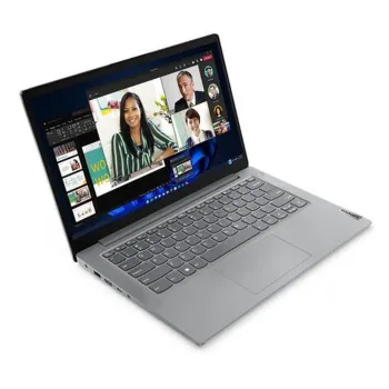 Laptop Lenovo V14 G4 AMN - 14" - AMD Ryzen 3 7320U - 8GB - 256GB SSD - Windows 11 Home - 82YT00Q9LM