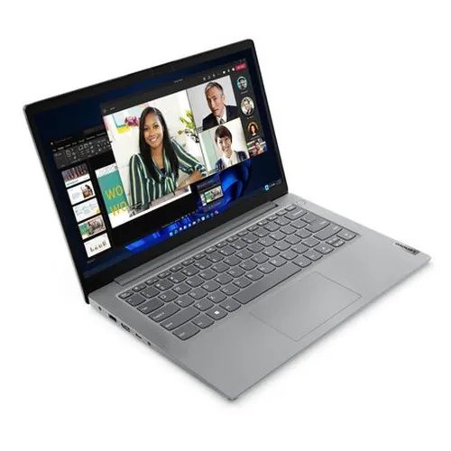 Laptop Lenovo V14 G4 AMN - 14" - AMD Ryzen 3 7320U - 8GB - 256GB SSD - Windows 11 Home - 82YT00Q9LM