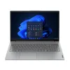 Laptop Lenovo V15 G4 AMN - 15.6 - AMD Ryzen 5 7520U - 8GB - 512GB SSD - Windows 11 Home - 82YU012TLM