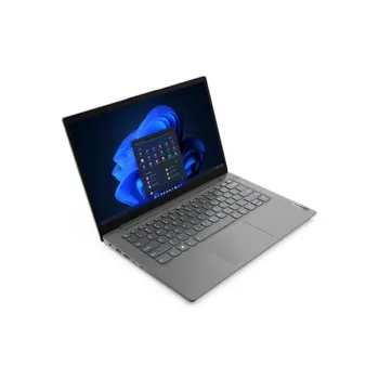Laptop Lenovo V14 G4 ABP - 14" - AMD Ryzen 7 7730U - 16GB - 512GB SSD - Windows 11 Pro - 82YX002TLM