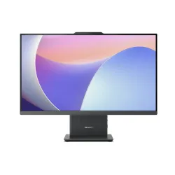 All In One Lenovo IdeaCentre AIO 27IRH9 - 27" - Intel Core i7-13620H - 8GB - 512GB SSD - Windows 11 Home - F0HM0008LD