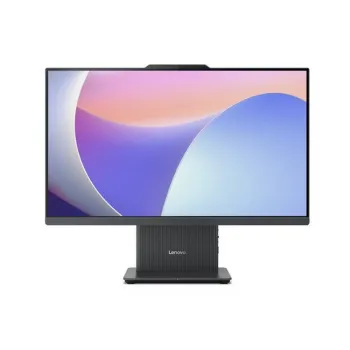 All In One Lenovo IdeaCentre 24IRH9 - 23.8" - Intel Core i3-1315U - 16GB - 512GB SSD - Windows 11 Home - F0HN0007LD