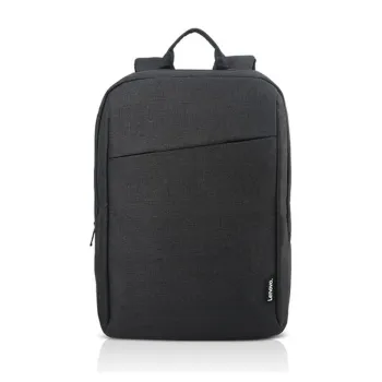 Mochila Lenovo B210 - 15.6" - Negro - GX40Q17225