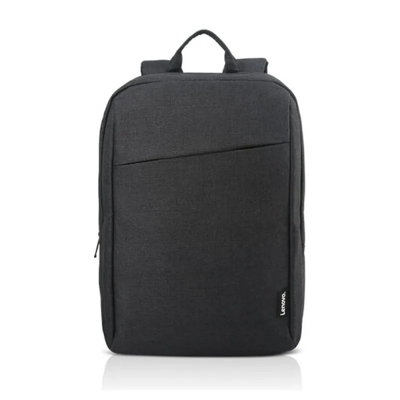 Mochila Lenovo B210 - 15.6" - Negro - GX40Q17225