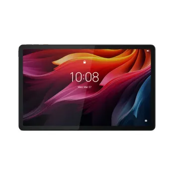 Tablet Lenovo K11 - 11" - MediaTek Helio G88 - 8GB - 128GB - Cámaras 8MP/13MP - Android - ZADK0111MX