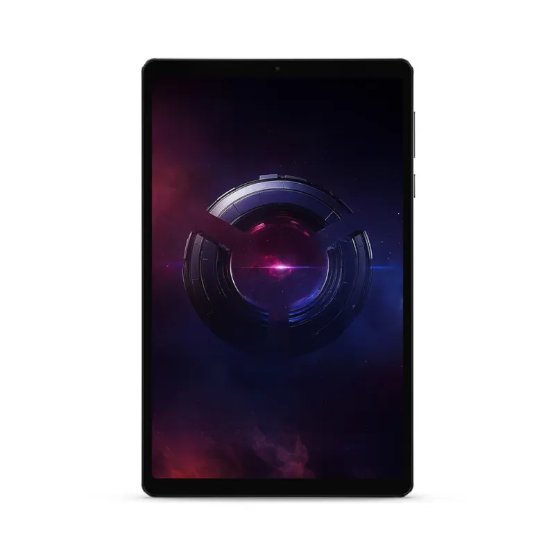 Tablet Lenovo Legion Tab Gen 3 - 8.8" - Qualcomm Snapdragon 8 Gen 3 - 12GB - 256GB - Cámaras 8MP/13MP - Android - ZAEF0043MX