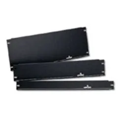Panel Ciego LEVITON - 19" - 2U - 49254-BP2 Panel Ciego LEVITON - 19" - 2U - 49254-BP2