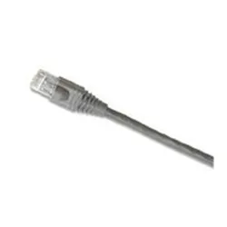 Cable de Red LEVITON - Cat5 - RJ-45 - 2M - Blanco - 5G460-07W Cable de Red LEVITON - Cat5 - RJ-45 - 2M - Blanco - 5G460-07W