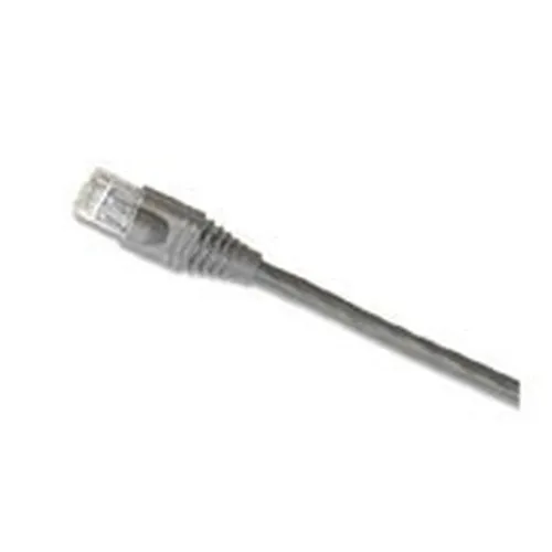 Cable de Red LEVITON - Cat5 - RJ-45 - 2M - Blanco - 5G460-07W Cable de Red LEVITON - Cat5 - RJ-45 - 2M - Blanco - 5G460-07W