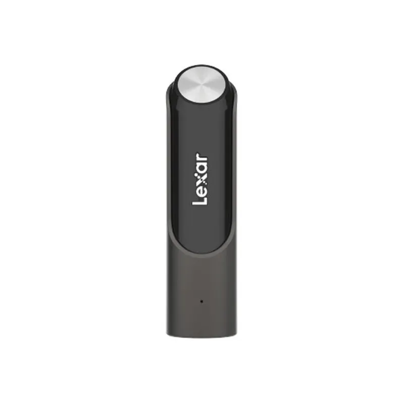 Memoria USB Lexar JumpDrive P30 - 512GB - USB 3.2 - USB-A - LJDP030512G-RNQNG
