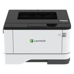 Impresora Láser Lexmark MS431dw - Monocromática - 42 ppm - Ethernet - USB - 29S0100 Impresora Láser Lexmark MS431dw - Monocromática - 42 ppm - Ethernet - USB - 29S0100