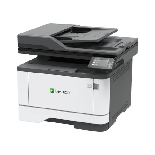 Multifuncional Lexmark MX331adn - 40 ppm - Láser - USB - Ethernet - Dúplex - Fax - 29S0150