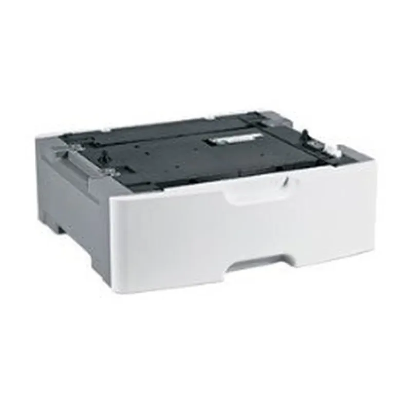 Bandeja Lexmark 50G0822 - 550 Hojas - Para equipos Lexmark - 50G0822