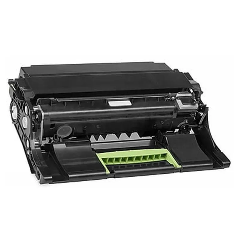 Tambor Lexmark 56F0Z00 - Negro - 60,000 Páginas - 56F0Z00