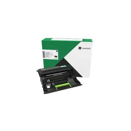 Tambor Lexmark 58D0Z00 - Negro - 58D0Z00