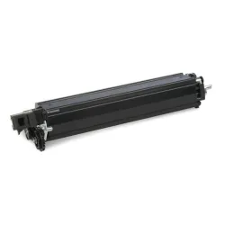 Revelador Lexmark 700D2 - Cian - Hasta 40,000 Páginas - 70C0D20