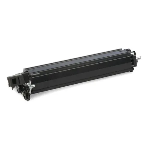 Revelador Lexmark 700D2 - Cian - Hasta 40,000 Páginas - 70C0D20