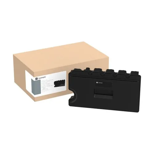 Tóner Residual Lexmark 71C0W00 - 170,000 Páginas - 71C0W00
