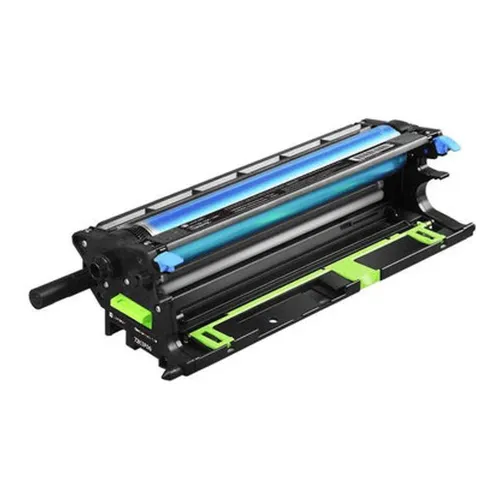 Tambor Lexmark 72K0P00 - Color - 175,000 Páginas - 72K0P00