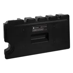 Contenedor de Residuos Lexmark 74C0W00 - 74C0W00 Contenedor de Residuos Lexmark 74C0W00 - 74C0W00