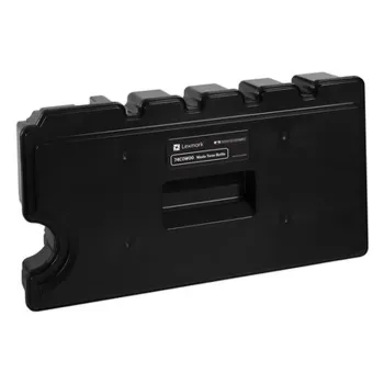Contenedor de Residuos Lexmark 74C0W00 - 74C0W00