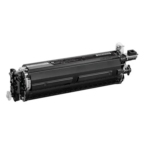 Tambor Lexmark 74C0ZK0 - Negro - 150,000 Páginas - 74C0ZK0