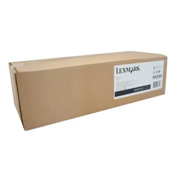 Kit de Imagen Lexmark 150k de 4 Colores - 75M0ZV0