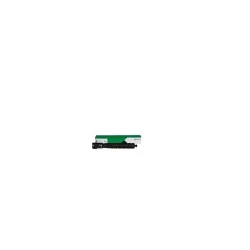 Tóner Lexmark 83D0HY0 - Amarillo - 83D0HY0 Tóner Lexmark 83D0HY0 - Amarillo - 83D0HY0