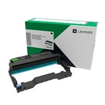 Tambor Lexmark B220Z00 - Negro - B220Z00