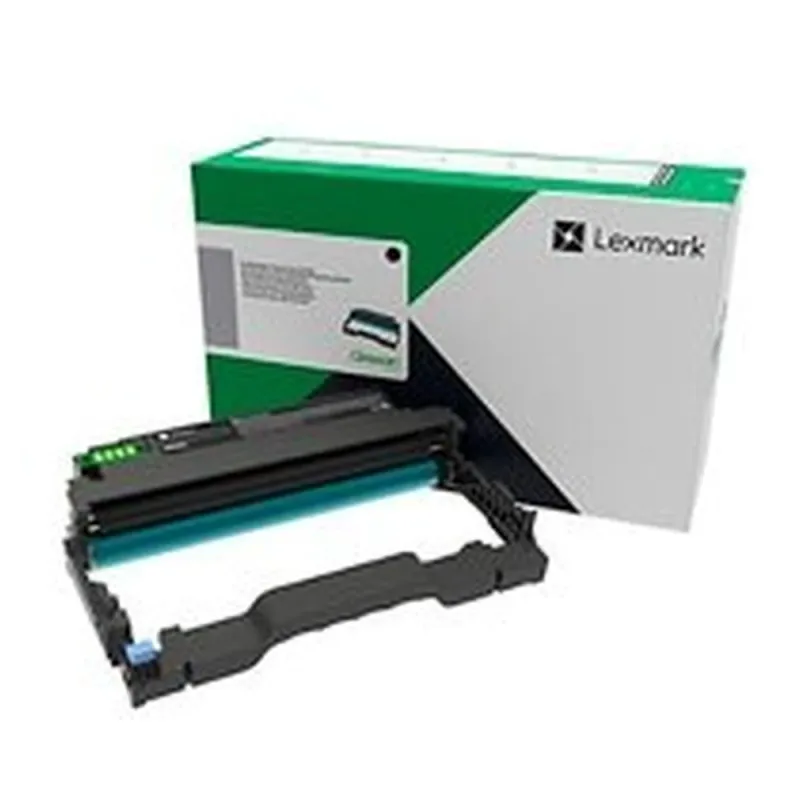 Tambor Lexmark B220Z00 - Negro - B220Z00