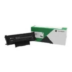 Tóner Lexmark B224000 - Negro - B224000 Tóner Lexmark B224000 - Negro - B224000