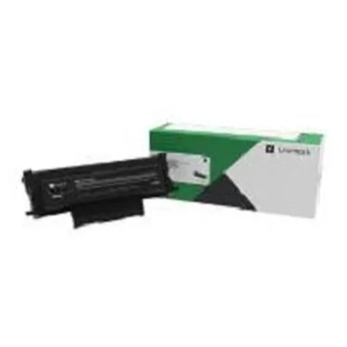 Tóner Lexmark B224000 - Negro - B224000