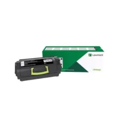 Tóner Lexmark C234HC0 - Cian - Alto Rendimiento - C234HC0 Tóner Lexmark C234HC0 - Cian - Alto Rendimiento - C234HC0