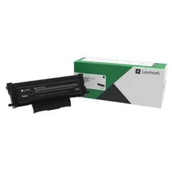 Tóner Lexmark C3240C0 - Cian - C3240C0