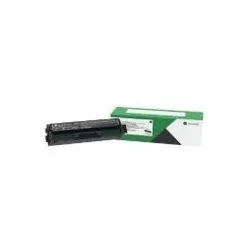 Tóner Lexmark C3240K0 - Negro - C3240K0 Tóner Lexmark C3240K0 - Negro - C3240K0