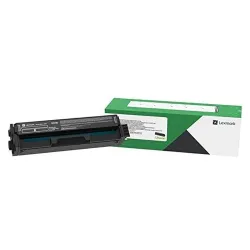 Tóner Lexmark C3240Y0 - Amarillo - C3240Y0 Tóner Lexmark C3240Y0 - Amarillo - C3240Y0