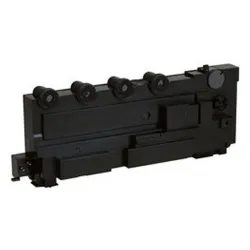 Tóner Residual Lexmark  C540X75G - Color - C540X75G