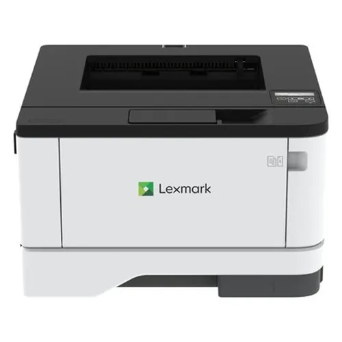 Impresora Lexmark MS431dn - Monocromática - 40ppm - Láser - Ethernet - USB 2.0 - 29S0050 Impresora Lexmark MS431dn - Monocromática - 40ppm - Láser - Ethernet - USB 2.0 - 29S0050