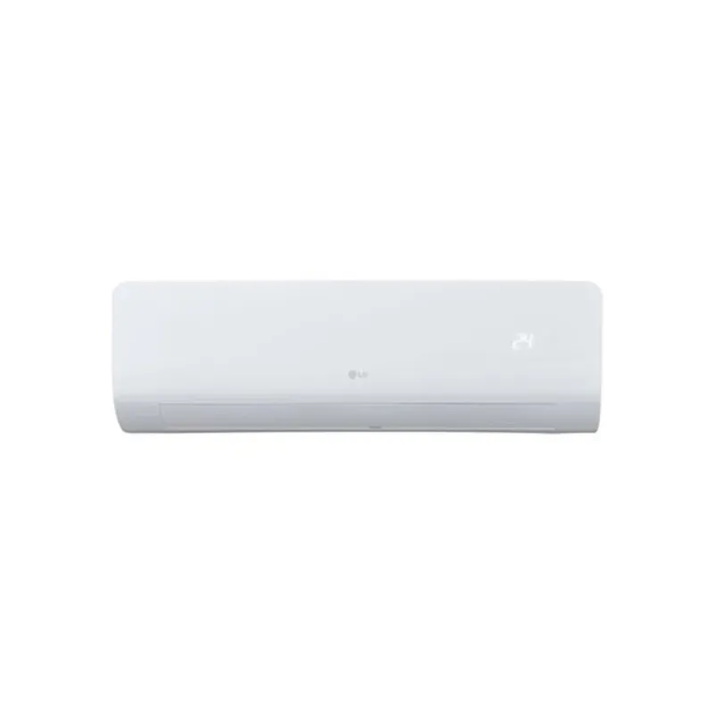 Minisplit LG Convencional - 17,000 BTU/h - Frío - Voltaje 230V / 60HZ - Blanco - MW182C4 - MW182C4